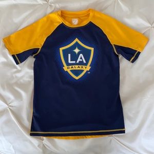 Kids Galaxy Jersey